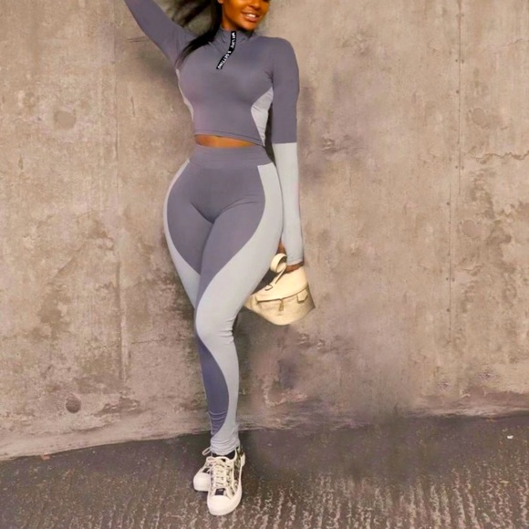 Gym Bae - Picture 1 of 4